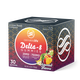 Cannabis Life DELTA-8 GUMMIES - 750MG