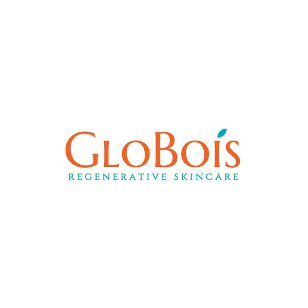 GloBois Regenerative SkinCare Online Store