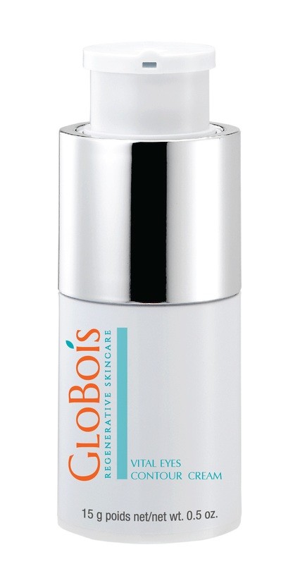 Vital Eyes Contour Cream