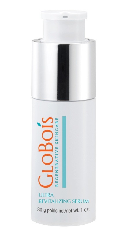 Ultra Revitalizing Serum