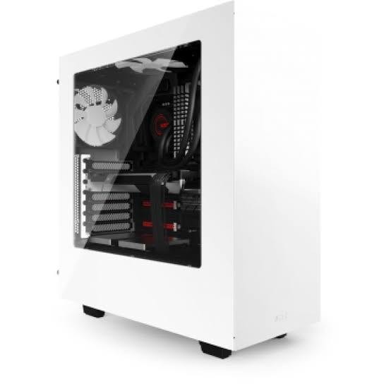 PC GAMER GAMA MEDIA ALTA RTX 2060