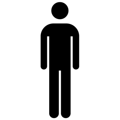 Men&#39;s Clothing