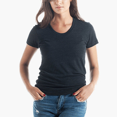 Womens T-shirts