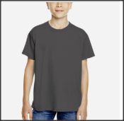 Boy&#39;s T-shirts