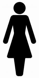 Women&#39;s clothing