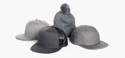 Hats