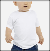 Baby Boys T-shirt