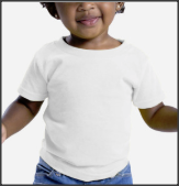 Baby Girls T-shirts
