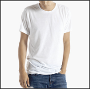 Men&#39;s T-shirts
