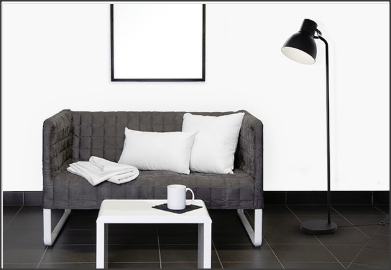 Home Living