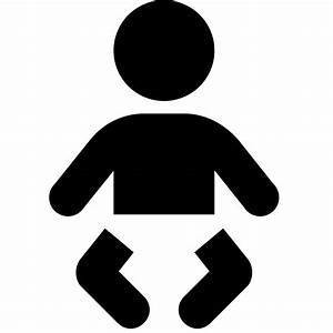 Baby Clothing