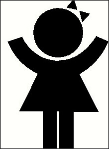 Girl&#39;s Clothing