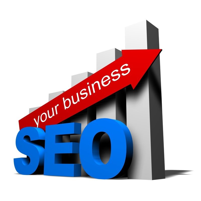 LOCAL SEO