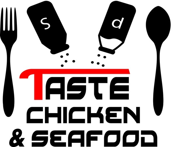 Taste Chicken & Seafood