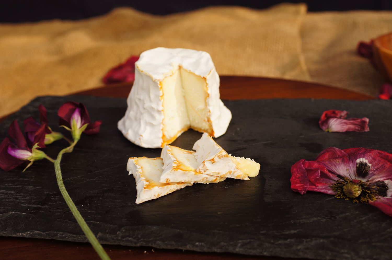 2025 Forrest Farm Bi-weekly Cheese CSA