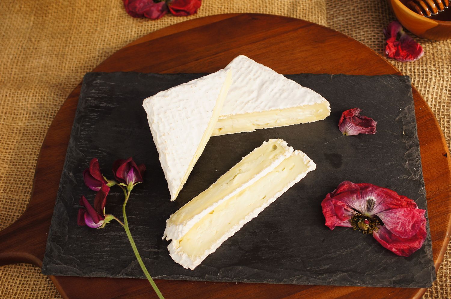 2025 Forrest Farm Bi-weekly Cheese CSA