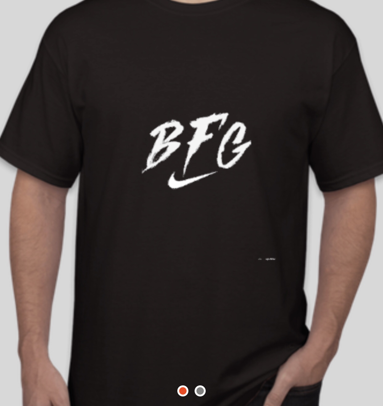 BFG