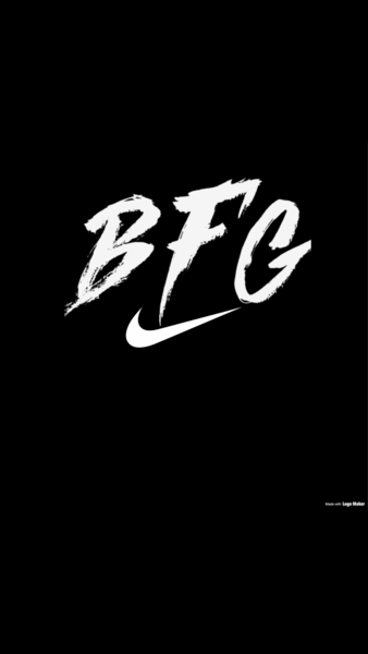 BFG