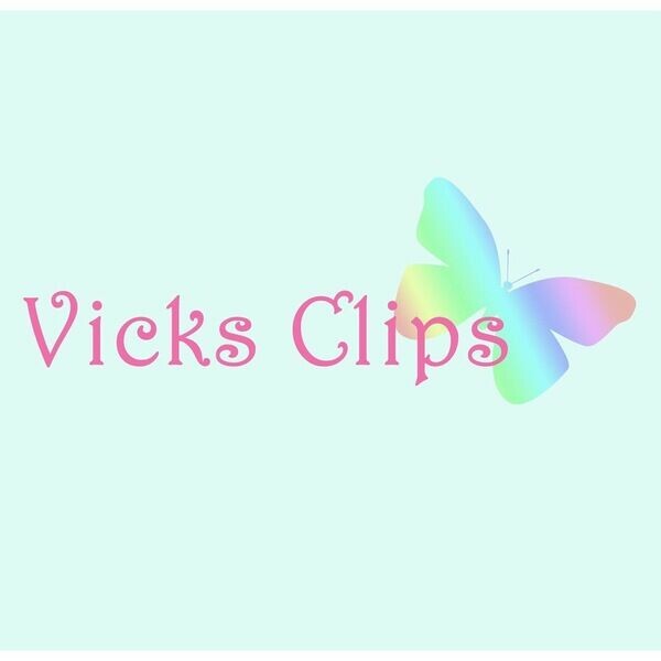 Vicks Clips