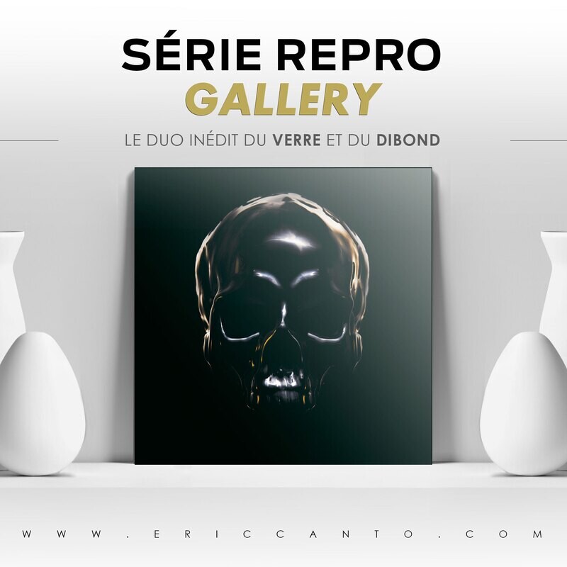 REPRO GALLERY 