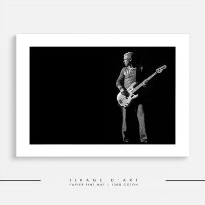 U2 - ADAM