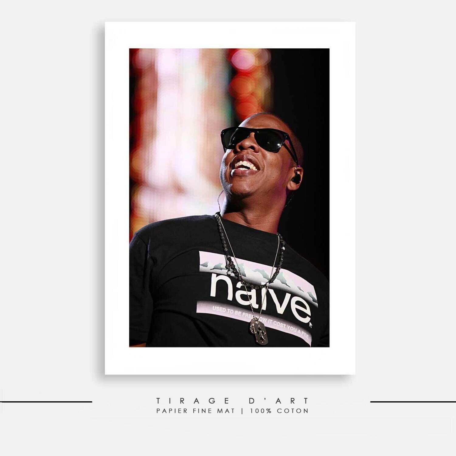 JAY-Z