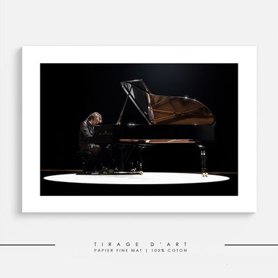 CHILLY GONZALES
