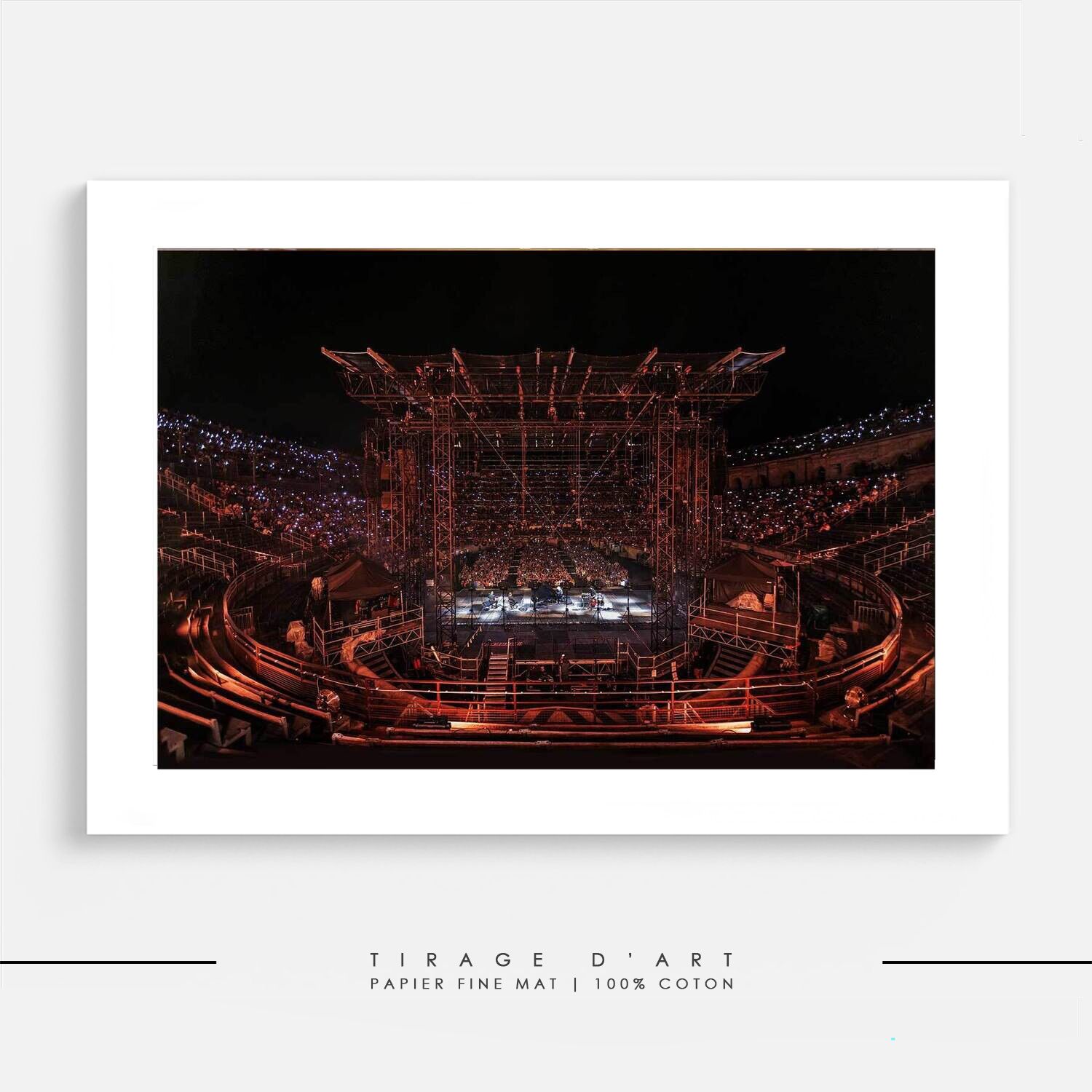 LUDOVICO EINAUDI