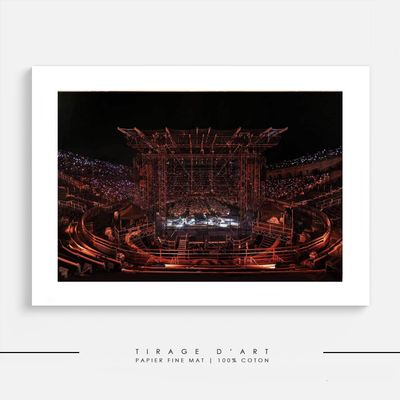 LUDOVICO EINAUDI