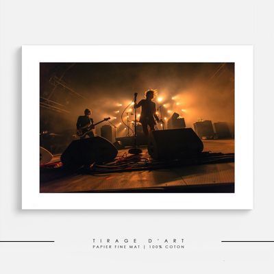REFUSED