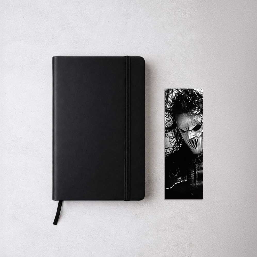 FRAGMENT - Carnet de repérage