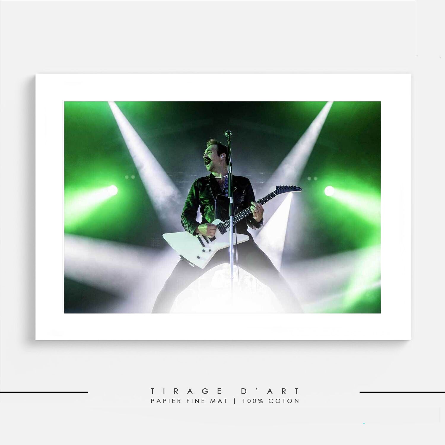 ROYAL REPUBLIC ROYAL REPUBLIC