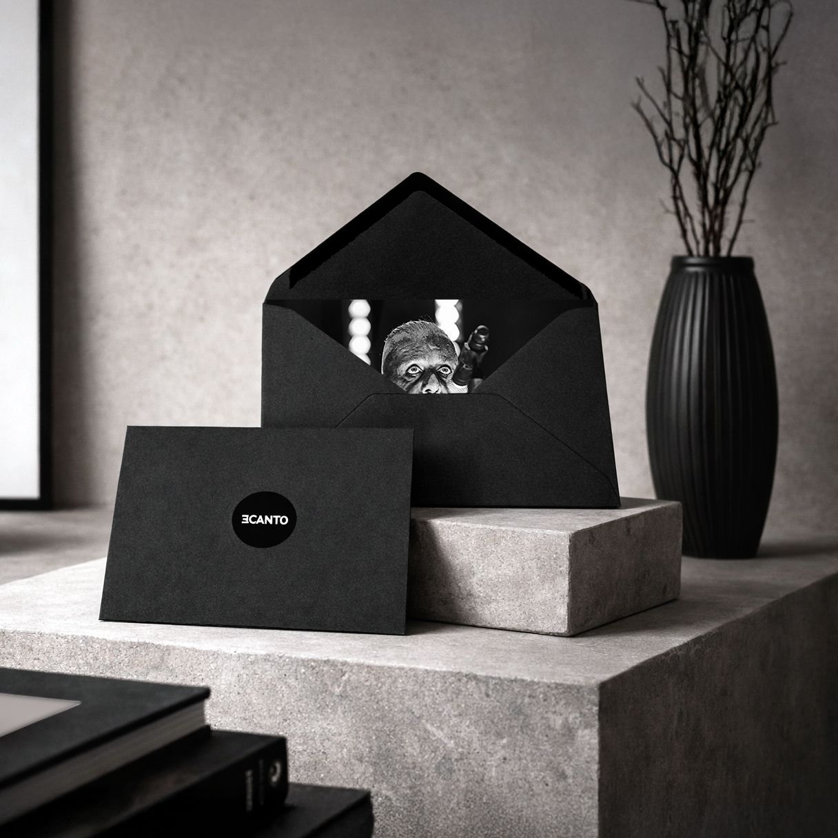 Collection Metal Icons, Première Édition