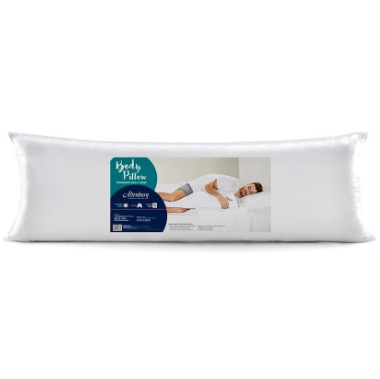 TRAVESSEIRO DE CORPO BODY PILLOW ALTENBURG TRAVESSEIRO DE CORPO BODY PILLOW ALTENBURG