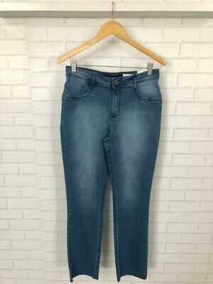 riccieri jeans loja online