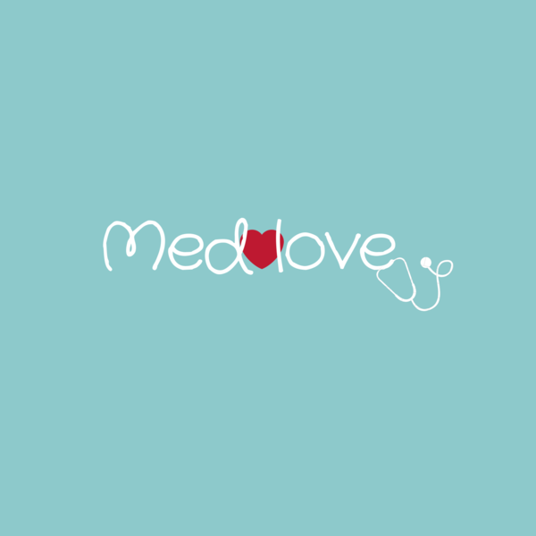 Med love - negozio online