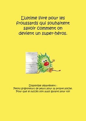 livre en texte français