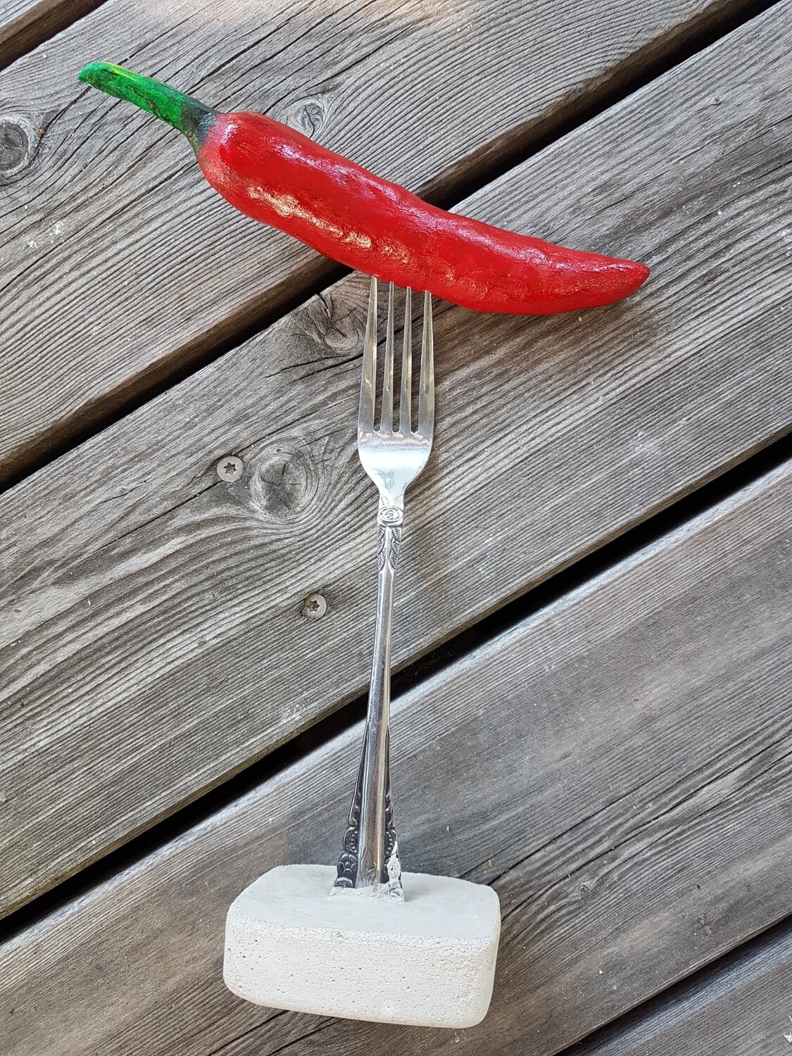 Peperoncini