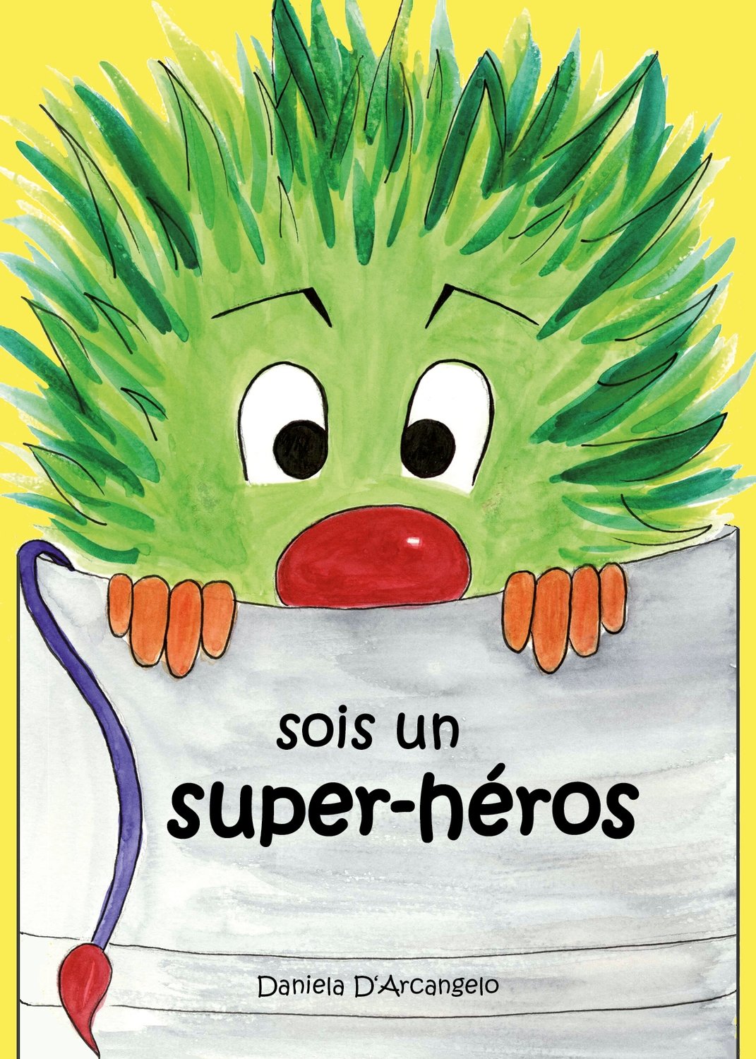 livre en texte français