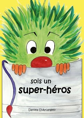 livre en texte français