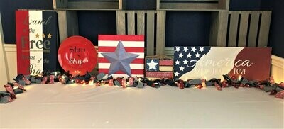 Americana