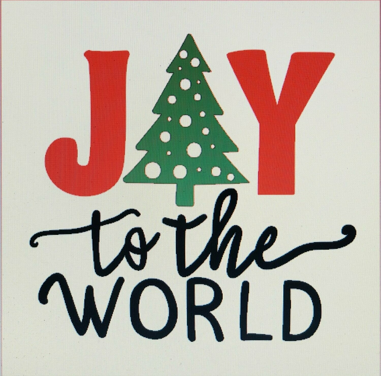 Craft Kits - Christmas