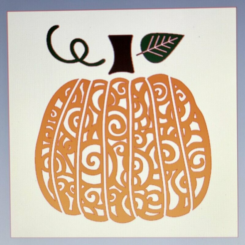 Craft Kits - Halloween/Fall