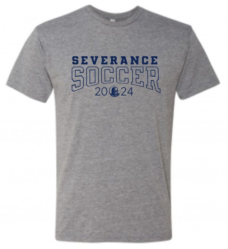 Severance Soccer