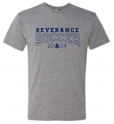 Severance Soccer