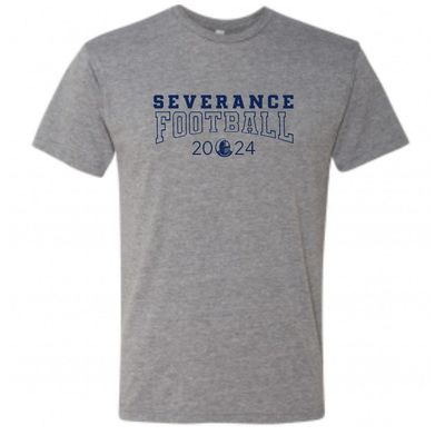 Severance Football