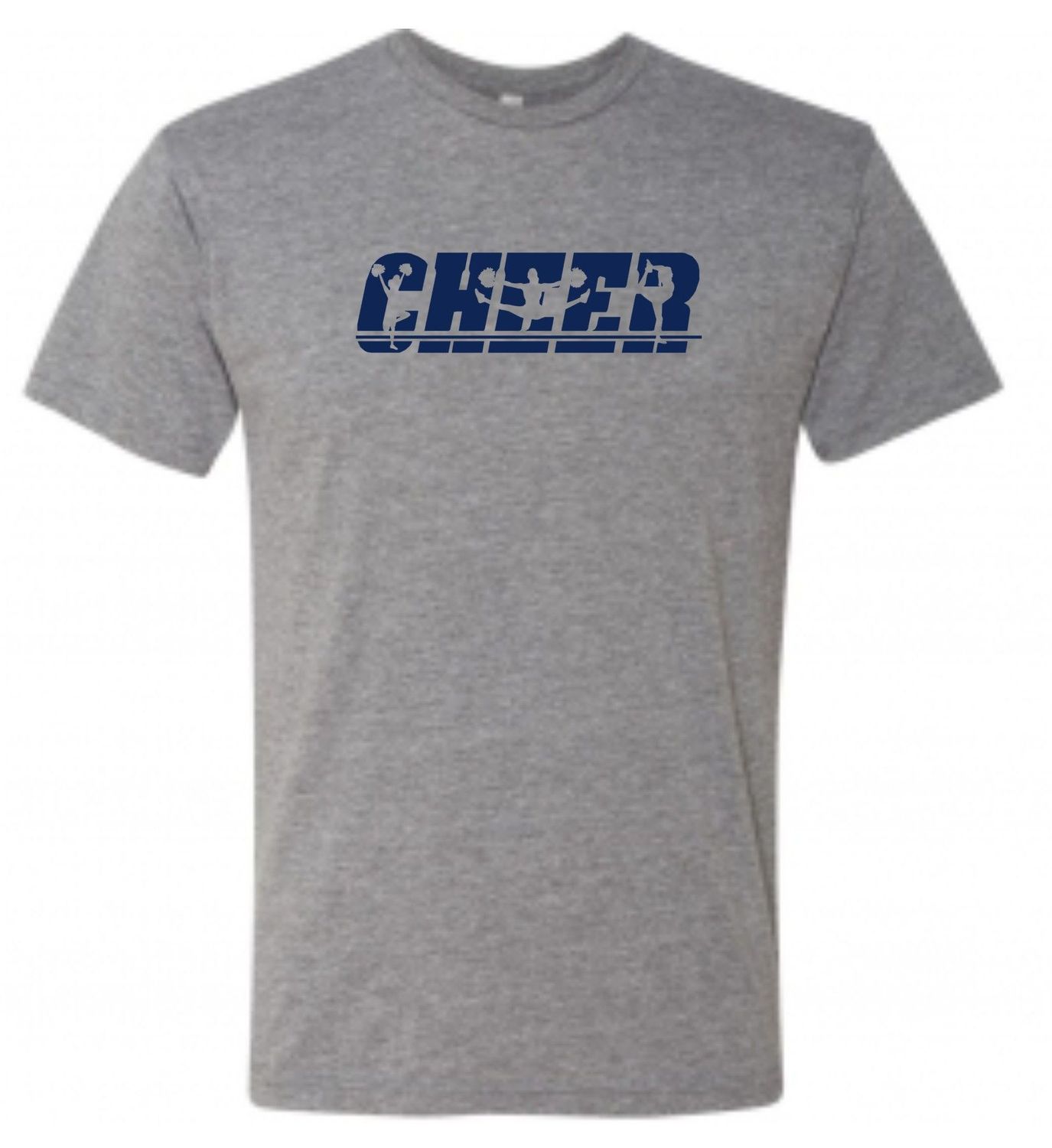 Cheer Spirit