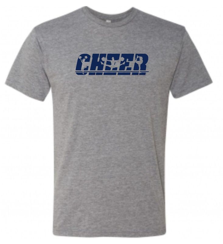 Cheer Spirit