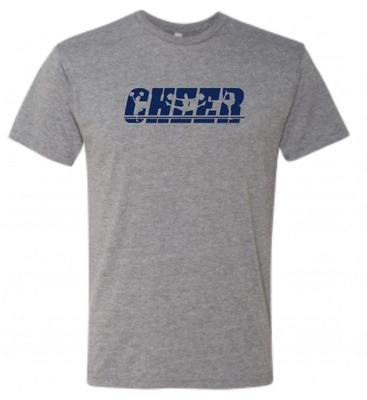 Cheer Spirit