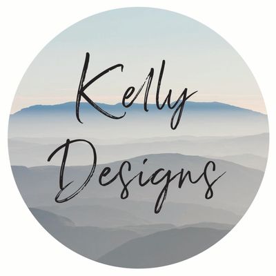 All Designs